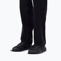 Herren Schuhe Lacoste Elite Active black/black 14