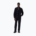 Herren Schuhe Lacoste Elite Active black/black 15