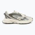 Herrenschuhe Lacoste L003 Neo Shot off white/khaki 2