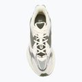 Herrenschuhe Lacoste L003 Neo Shot off white/khaki 5