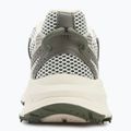 Herrenschuhe Lacoste L003 Neo Shot off white/khaki 6
