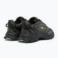 Herrenschuhe Lacoste 50SMA0122 khaki/black 10