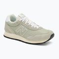 Damen-Sneaker New Balance Classic 515's V3 grey/beige