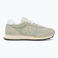 Damen-Sneaker New Balance Classic 515's V3 grey/beige 2