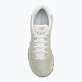 Damen-Sneaker New Balance Classic 515's V3 grey/beige 5