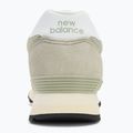 Damen-Sneaker New Balance Classic 515's V3 grey/beige 6