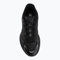 Herrenschuhe Lacoste L003 Neo black/black 5