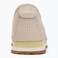 Damenschuhe Lacoste Club-Low off white/gum 6