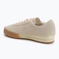 Damenschuhe Lacoste Aura off white/gum 3