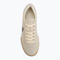 Damenschuhe Lacoste Aura off white/gum 5