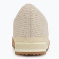 Damenschuhe Lacoste Aura off white/gum 6