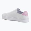Damenschuhe Lacoste La Piquee 2.0 white/light pink 3