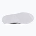 Damenschuhe Lacoste La Piquee 2.0 white/light pink 4