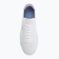Damenschuhe Lacoste La Piquee 2.0 white/light pink 5