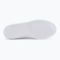 Damenschuhe Lacoste La Piquee 2.0 white/light khaki 4