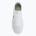 Damenschuhe Lacoste La Piquee 2.0 white/light khaki 5