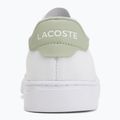 Damenschuhe Lacoste La Piquee 2.0 white/light khaki 6