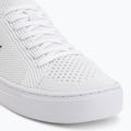 Damenschuhe Lacoste La Piquee 2.0 white/light khaki 7