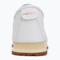 Damenschuhe Lacoste Club-Low white/gum 6