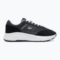 Herrenschuhe Lacoste Run Set Cgr Bar dark grey/black 2