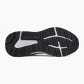 Herrenschuhe Lacoste Run Set Cgr Bar dark grey/black 4