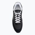 Herrenschuhe Lacoste Run Set Cgr Bar dark grey/black 5