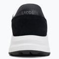 Herrenschuhe Lacoste Run Set Cgr Bar dark grey/black 6
