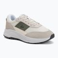 Herrenschuhe Lacoste Run Set Cgr Bar off white/Khaki