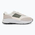 Herrenschuhe Lacoste Run Set Cgr Bar off white/Khaki 2