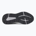 Herrenschuhe Lacoste Run Set Cgr Bar off white/Khaki 4