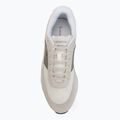 Herrenschuhe Lacoste Run Set Cgr Bar off white/Khaki 5