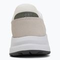Herrenschuhe Lacoste Run Set Cgr Bar off white/Khaki 6