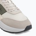 Herrenschuhe Lacoste Run Set Cgr Bar off white/Khaki 7