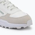 Herrenschuhe Lacoste Elite Active Evo white/green 7