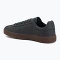 Herrenschuhe Lacoste Baseshot dark green/gum 3