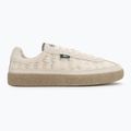 Damenschuhe Lacoste Baseshot Lite off white/light tan 2