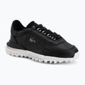 Herrenschuhe Lacoste Elite Active black/white