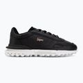 Herrenschuhe Lacoste Elite Active black/white 2