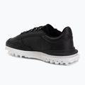 Herrenschuhe Lacoste Elite Active black/white 3