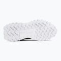 Herrenschuhe Lacoste Elite Active black/white 4