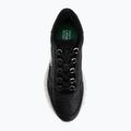 Herrenschuhe Lacoste Elite Active black/white 5
