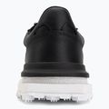 Herrenschuhe Lacoste Elite Active black/white 6