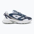 Herrenschuhe Lacoste L003 Neo Shot white/dark blue 2