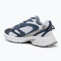 Herrenschuhe Lacoste L003 Neo Shot white/dark blue 3