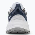 Herrenschuhe Lacoste L003 Neo Shot white/dark blue 6