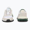Herren Schuhe Lacoste Elite Active white/white 3