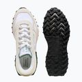 Herren Schuhe Lacoste Elite Active white/white 4