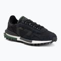 Herrenschuhe Lacoste Elite Active black/white
