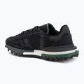 Herrenschuhe Lacoste Elite Active black/white 3