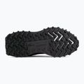 Herrenschuhe Lacoste Elite Active black/white 4